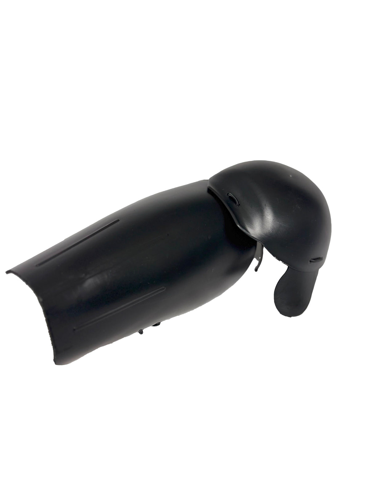 NA HEMA Elbow and Forearm Guard