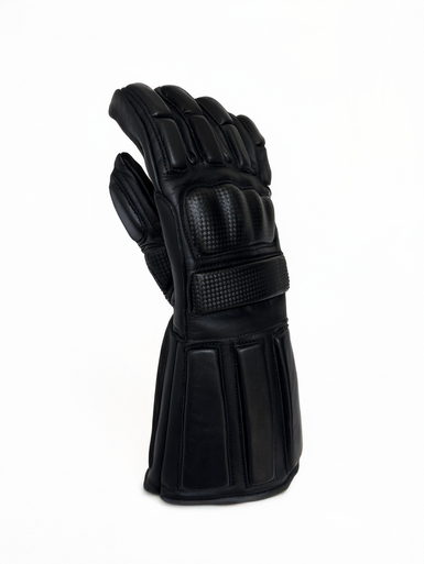 SF Kevlar Gloves