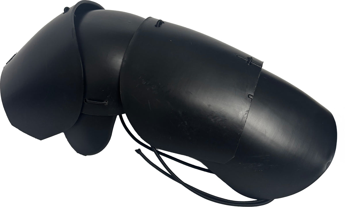 NA HEMA Shoulder Guard