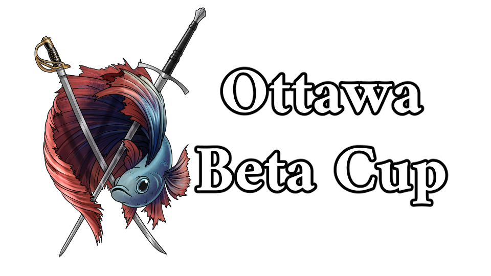 Ottawa's Premier HEMA Tournament