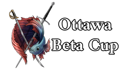 Ottawa's Premier HEMA Tournament
