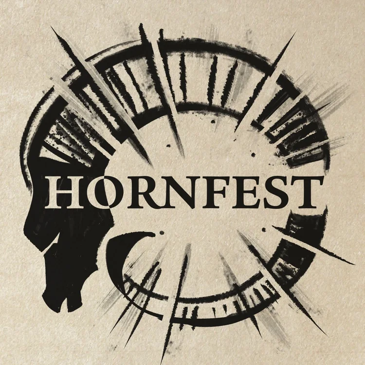 Hornfest 2025
