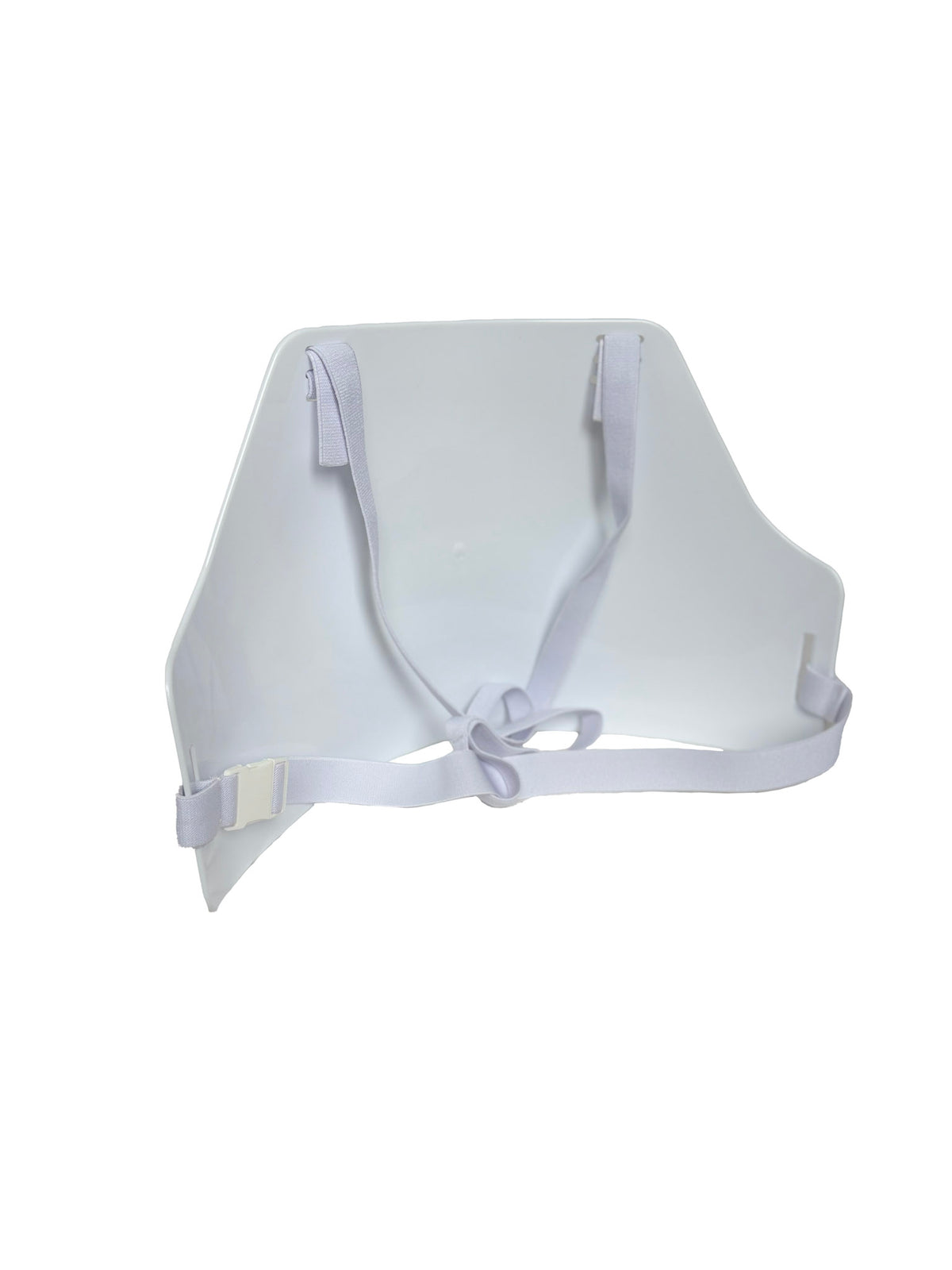 NA HEMA Chest Protector