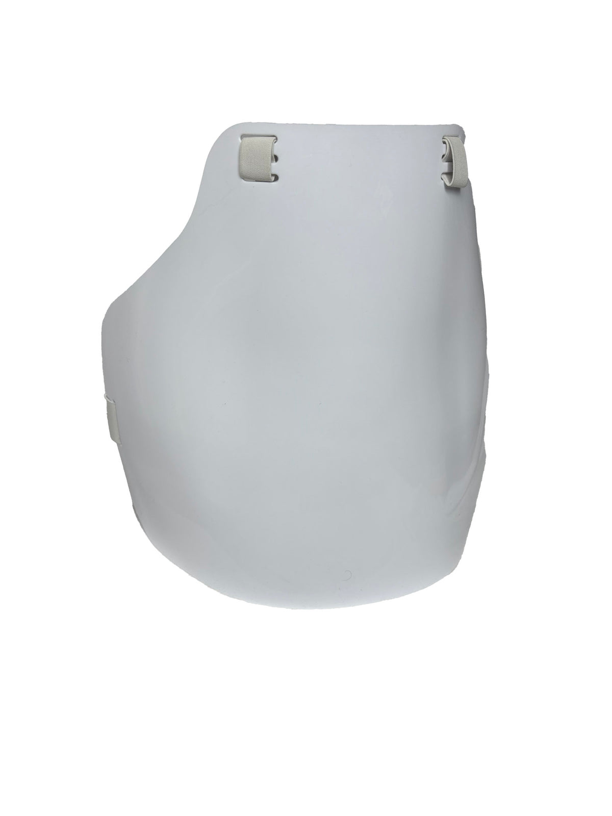 NA HEMA Chest Protector