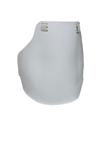 NA HEMA Chest Protector
