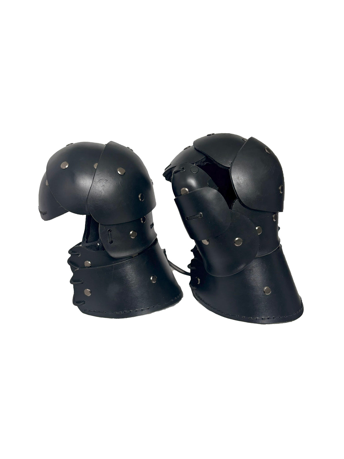 NA Clamshell Gloves 2.0