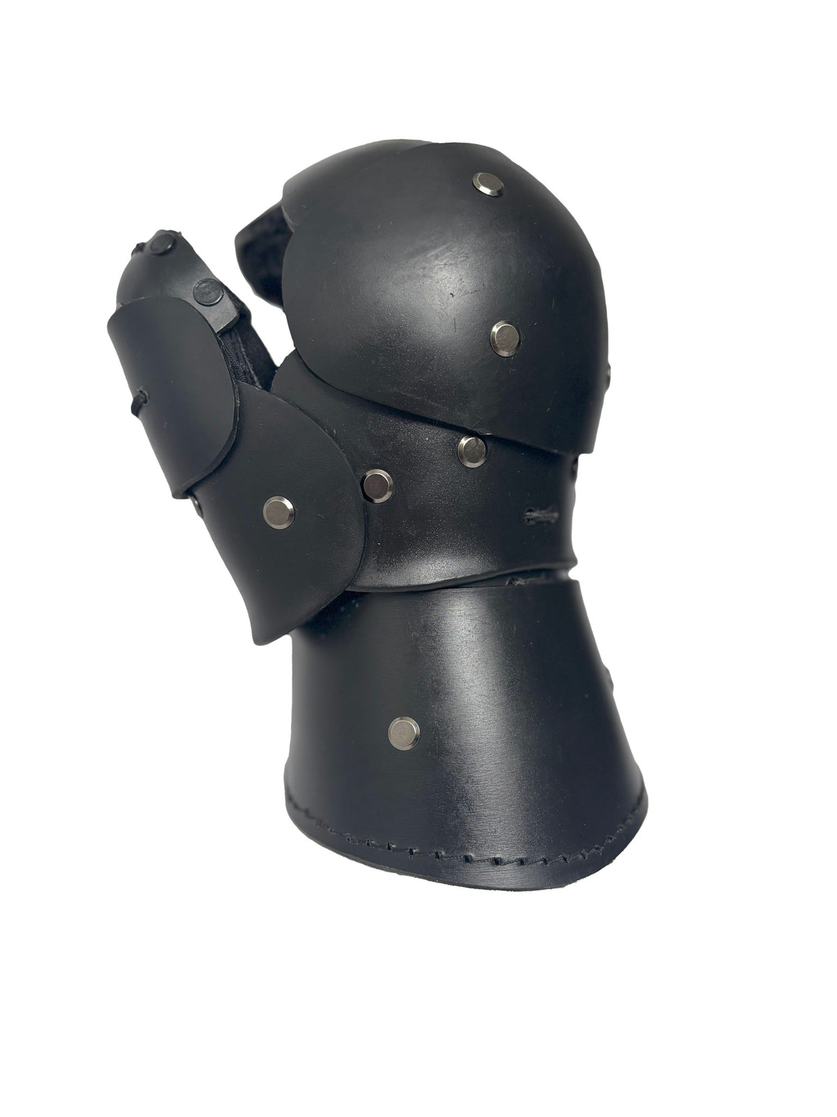 NA Clamshell Gloves 2.0