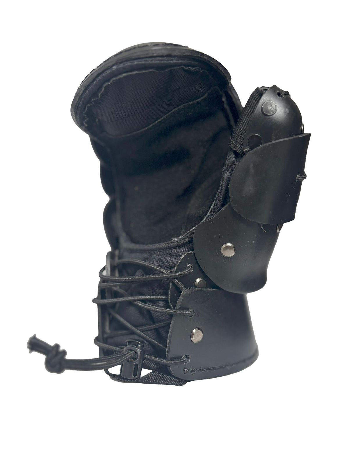 NA Clamshell Gloves 2.0