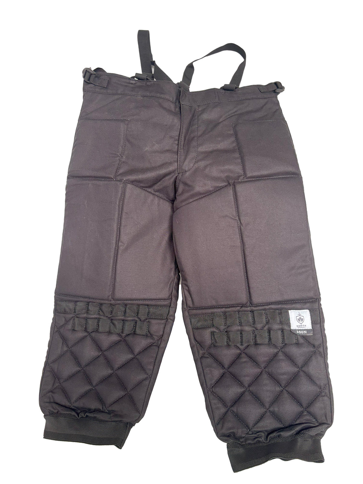NA HEMA Pants 350N