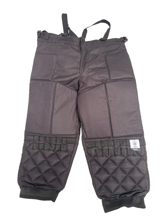 NA HEMA Pants 350N