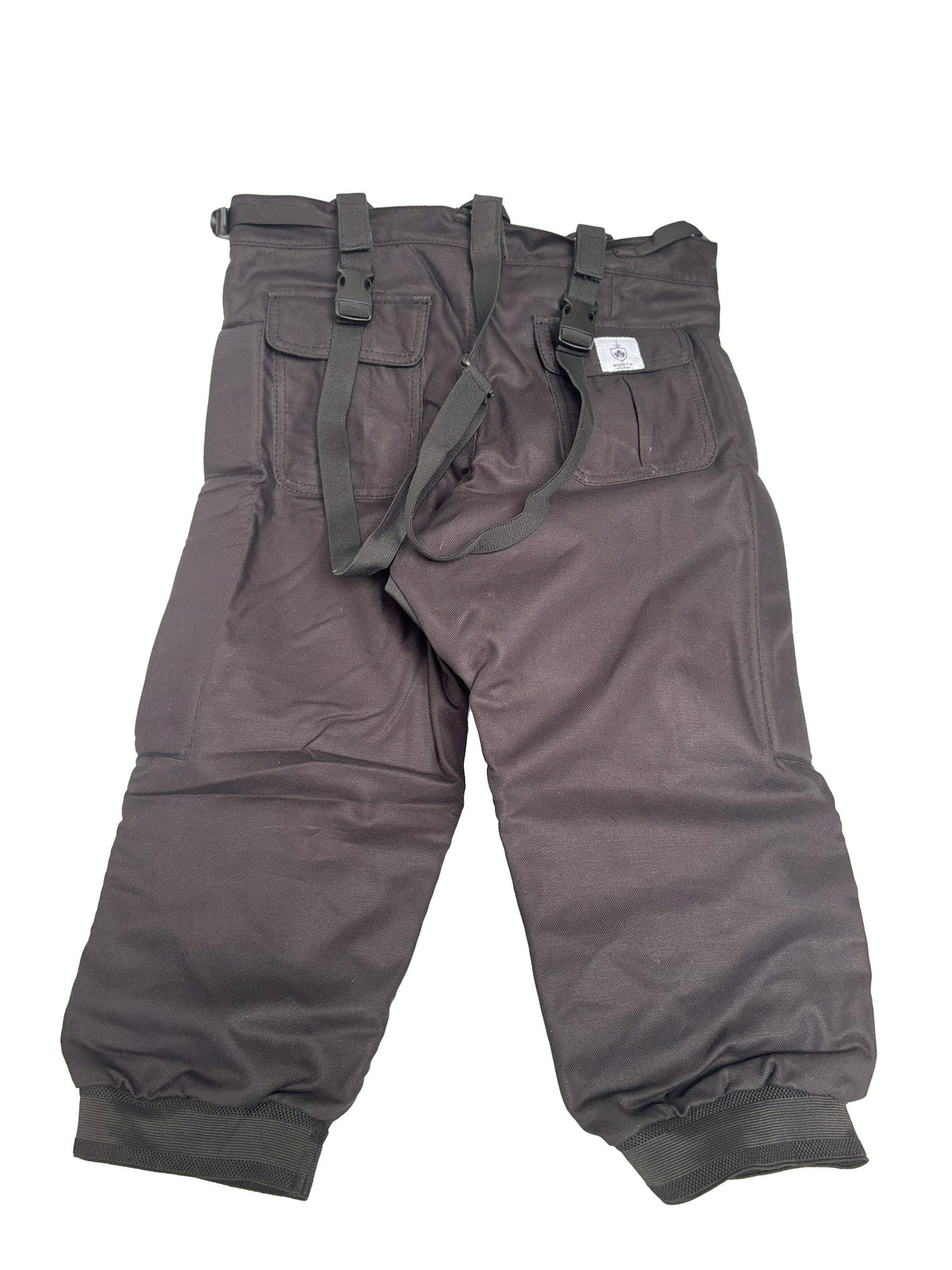 NA HEMA Pants 350N