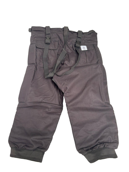 NA HEMA Pants 350N