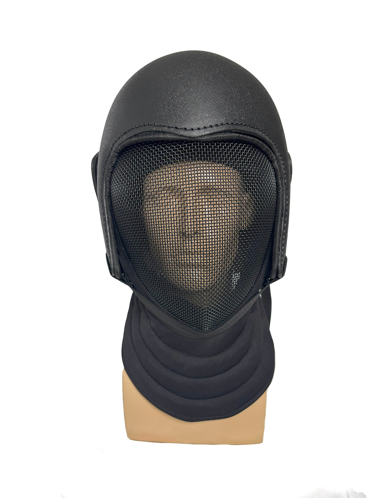 NA HEMA Armored Plastic Overlay | North Armoury