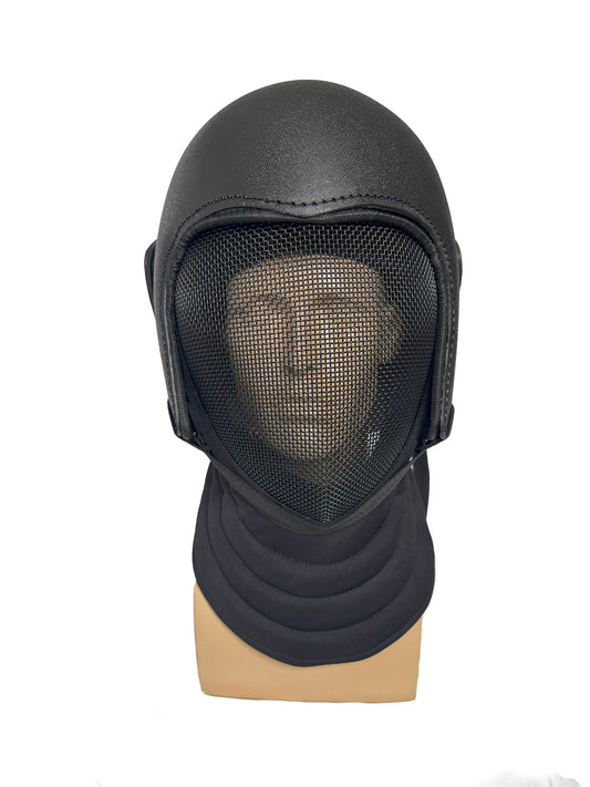 NA HEMA Armored Plastic Overlay