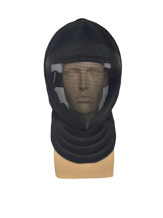 North Armoury Economy Mask 350N