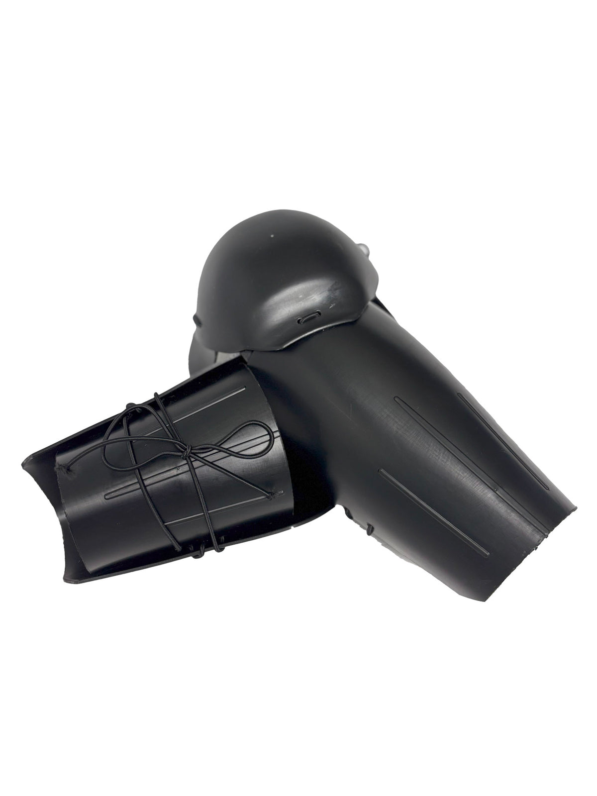NA HEMA Elbow and Forearm Guard