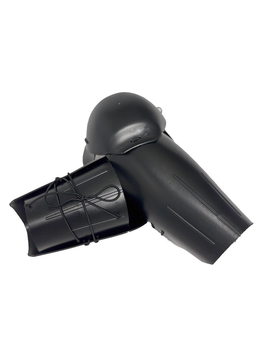 NA HEMA Elbow and Forearm Guard