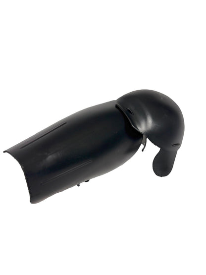 NA HEMA Elbow and Forearm Guard