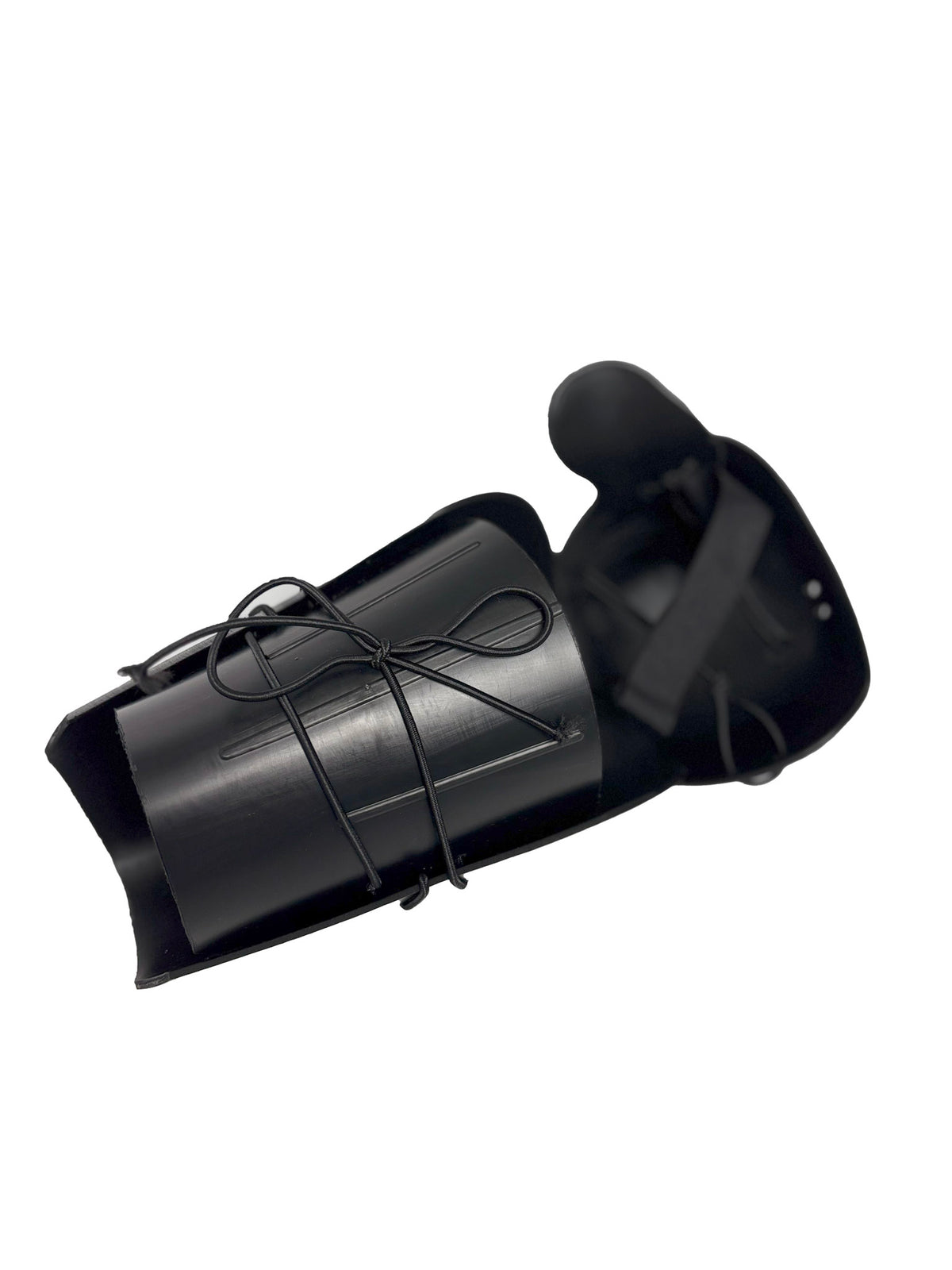 NA HEMA Elbow and Forearm Guard