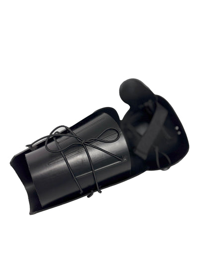 NA HEMA Elbow and Forearm Guard