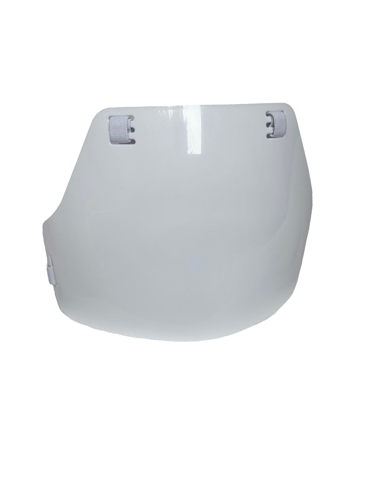 NA HEMA Chest Protector