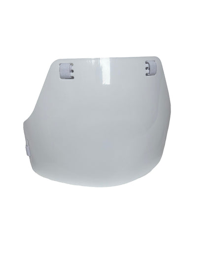 NA HEMA Chest Protector