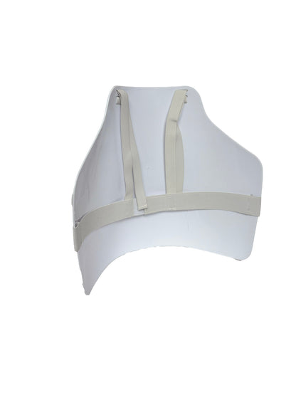 NA HEMA Chest Protector