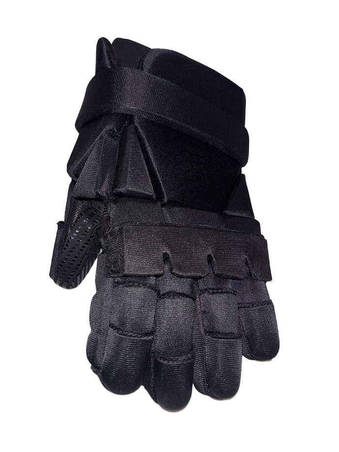 Black Viper HEMA Gloves
