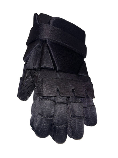 Black Viper HEMA Gloves