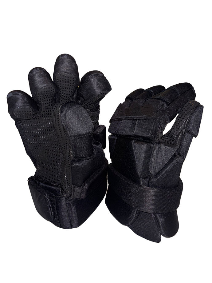 Black Viper HEMA Gloves