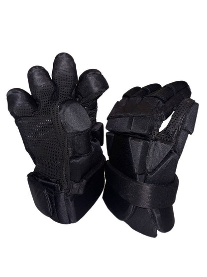 Black Viper HEMA Gloves
