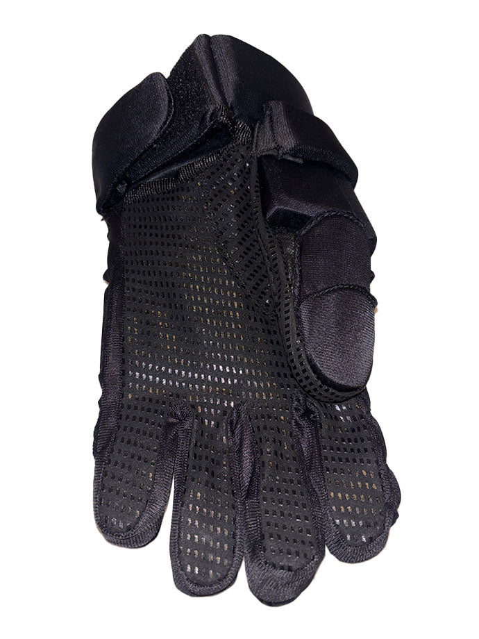 Black Viper HEMA Gloves