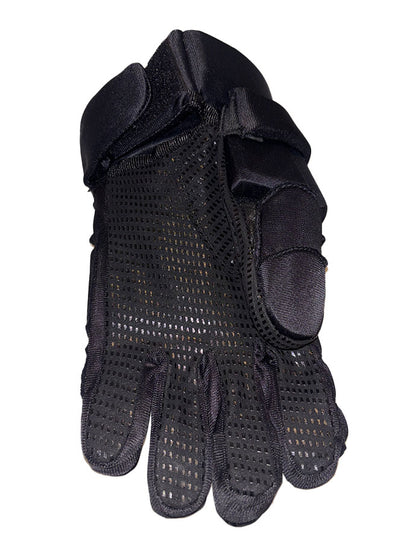 Black Viper HEMA Gloves