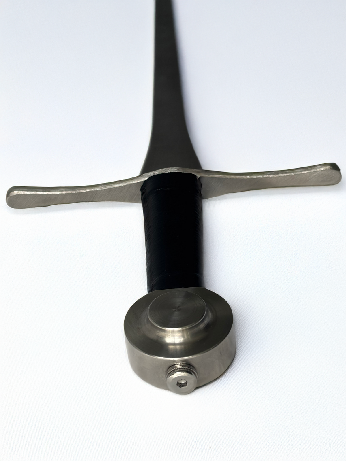 Arming Sword Trainer