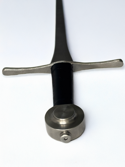 Arming Sword Trainer