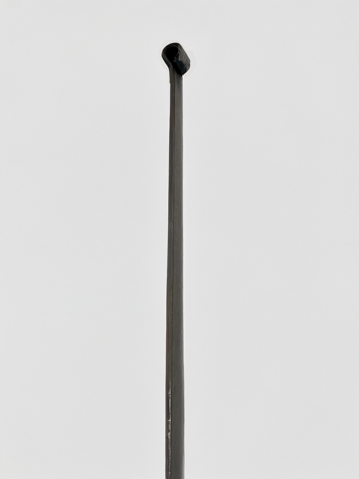 Arming Sword Trainer