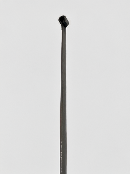 Arming Sword Trainer