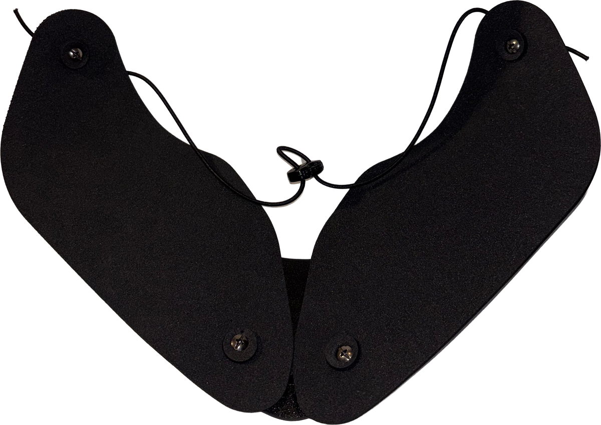 Vytis Clavicle