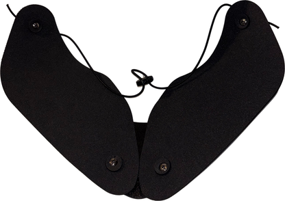 Vytis Clavicle