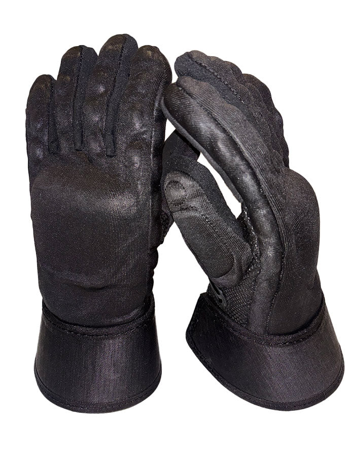 HEMA Impact Resistant Gloves Pro - Dyneema