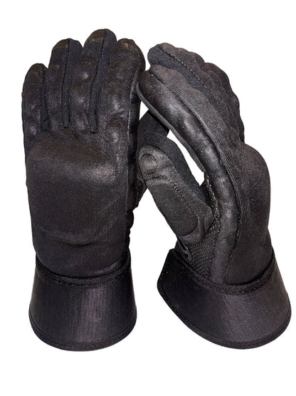 HEMA Impact Resistant Gloves Pro - Dyneema