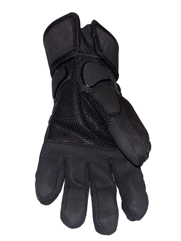 HEMA Impact Resistant Gloves Pro - Dyneema