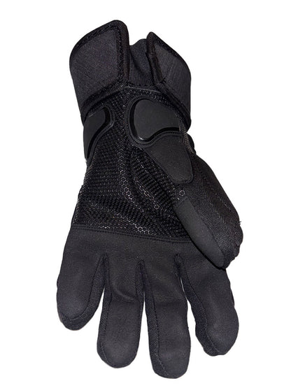 HEMA Impact Resistant Gloves Pro - Dyneema