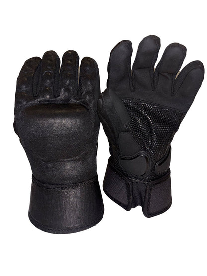 HEMA Impact Resistant Gloves Pro - Dyneema