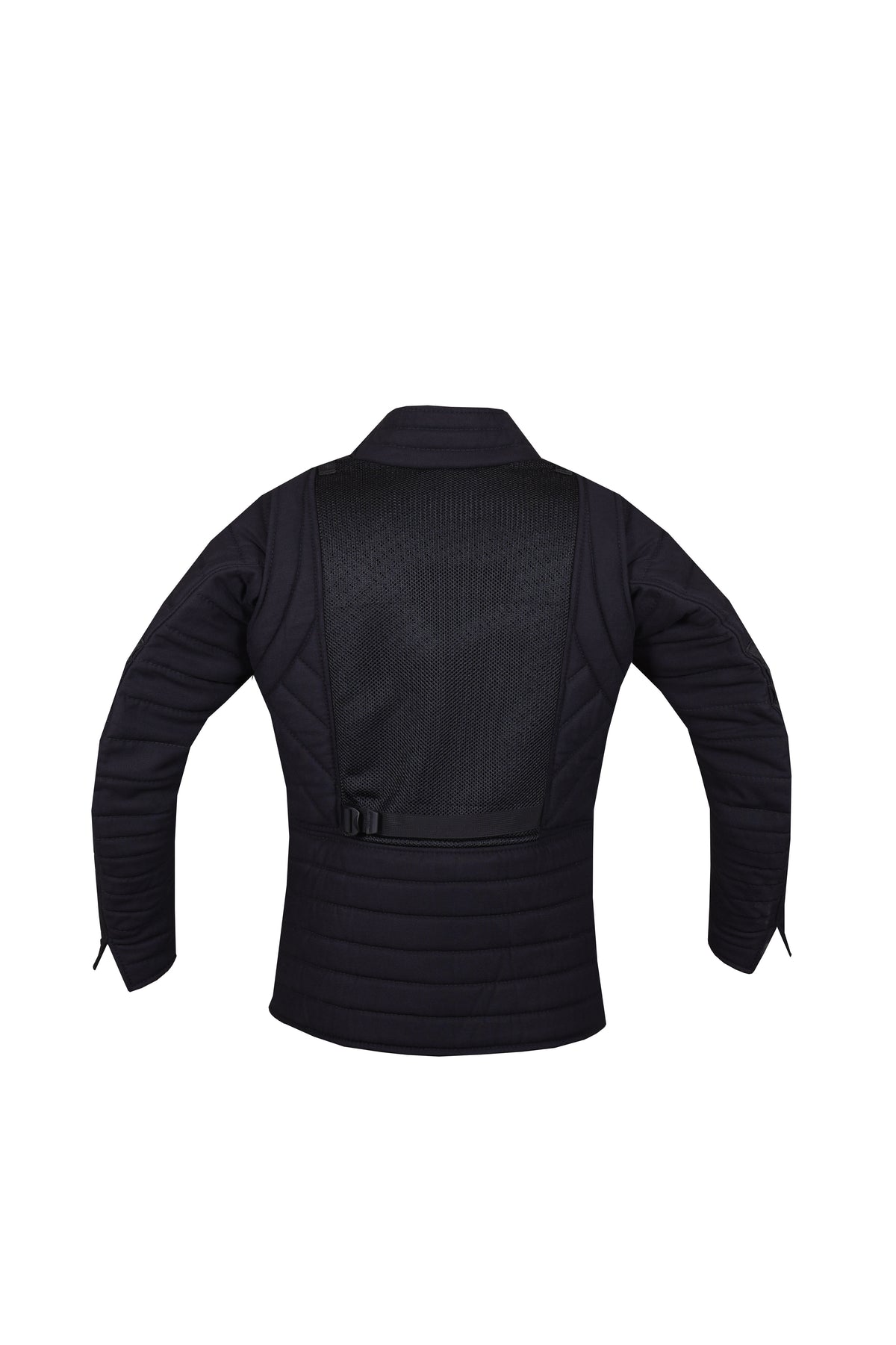 NA Historical Fencing Jacket