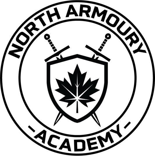 NAA German Longsword - Drop - In / Single Class