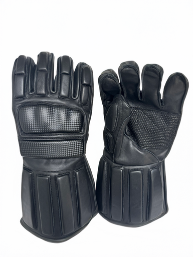SF Kevlar Gloves
