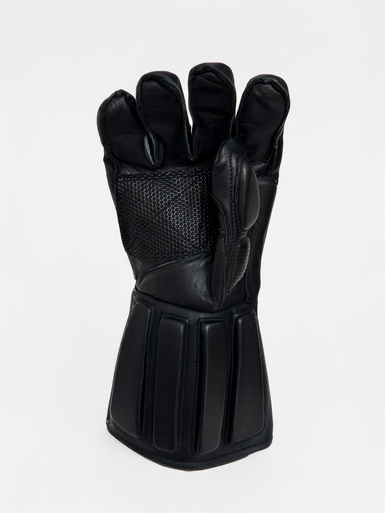 SF Kevlar Gloves