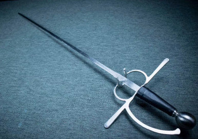Sidesword Trainer