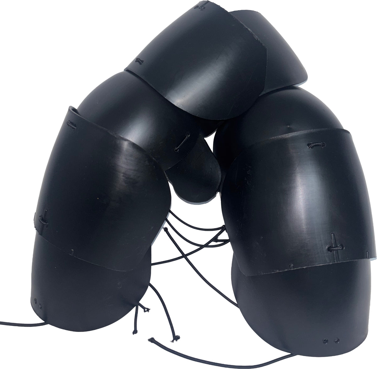 NA HEMA Shoulder Guard